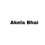 Akela Bhai