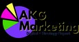 AKG Marketing