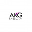AKG Media