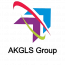 AKGLS Group