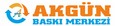 AKGUN BASKI MERKEZI
