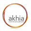 akhia communications