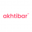 Akhtibar International