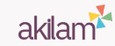 Akilam Innovations Private Limited