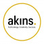 AKINS EVENTS AND ADVERTISING. W.L.L