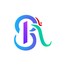 Akinven Pvt Ltd