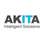 Akita Intelligent Solutions