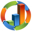 Akkerman HealthCare Management
