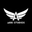 Akki Studios