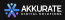 Akkurate Digital Solution