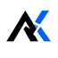 Aknova Tech