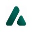 Akonzio AI