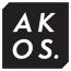 Akos