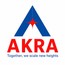 AKRA Consultants