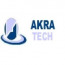 AKRA TECH
