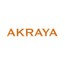 Akraya