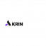 Akrin