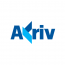 Akriv Tech