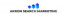 Akron Search Marketing