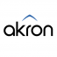 Akron