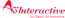 AKS Interactive Solutions Pvt. Ltd.