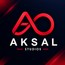 Aksal Studios
