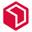 Aksamit Projects