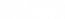Akshar Concept