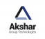 Akshar Group Technologies