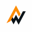 Akshar Webtech