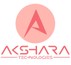 Akshara Technologies