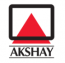 Akshay Software Technologies Limited