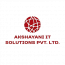 AKSHAYANI IT SOLUTIONS PRIVATE LIMITED