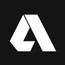 Akshon Media