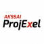 AKSSAI ProjExel Pvt. Ltd.