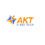 AKT Services Co., Ltd.