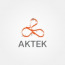 Aktek