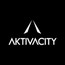 Aktivacity