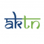 AKTN And Company