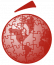 Aktuel Translations Ltd