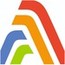 Aktwins Software Services