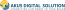 Akus Digital Solution