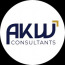 AKW Consultants