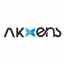 Akxens