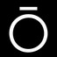 AKYA COMPANY Marketing Agency