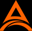 Al ABBASI Results®