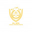 Al Adl Legal