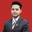 Al Amin Mun
