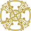 Al-Ansari & Associates
