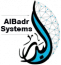 Al-Badr Smart Systems